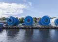 Eni Enlists OneSubsea for Deepwater Umbilical Supply off Indonesia