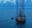 Arabian Drilling Set to Resume Ops with Three Offshore Rigs
