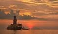 Noble Gets $136M Brunei Drillship Job