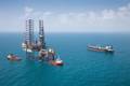 Jadestone Energy Lifts Malaysia Production with Second Online Well