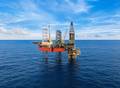 Chevron Enlists Velesto’s Jack-Up Rig for Drilling Job off Malaysia