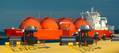 QatarEnergy Prolongs LNG Force Majeure, Charters Out Tankers