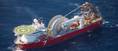 Subsea7 Lands ‘Sizeable’ Contract for Work Offshore Brunei