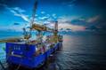 Vantris Energy Secures Petronas’ Offshore Drilling Work Orders