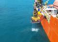 Fugro Secures India Deepwater Drilling ROV Contract