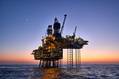 ONGC Nears Venezuela Operatorship Deals, Regains Russia’s Sakhalin-1 Stake