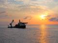 Mermaid Maritime Expands Into US Offshore Market