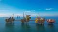 ConocoPhillips, CNOOC Put Penglai Field off China Into Full Operation