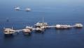 McDermott Gets ADNOC’s ‘Mega Contract’ to Advance Umm Shaif Field