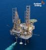 Saudi Contractor Enters Oman with Four-Well Drilling Assignment