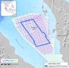 Viridien Progresses Hybrid Multi-Client Survey Offshore Malaysia