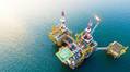 China's CNOOC Posts Record First-Half Profit