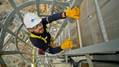 Technip Energies Nets Engineering Services Job for ADNOC Offshore