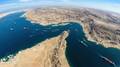 Iran Outlines Terms for Restoring Hormuz Shipping