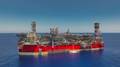 Energean’s Profit Rises as Israeli Gas Operations Recover