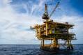 Larsen & Toubro Adds Major ONGC Offshore Project to Orderbook