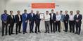 ABS Backs Hanwha Ocean’s Standardized FPSO Design
