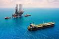 Asia's Oil Industry Braces for Prolonged Hormuz Disruption