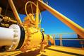 Greater Sunrise Gas Project Targets 2029 Investment Decision