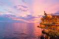 Petronas, PTTEP Get Approvals for New Gas Block Sharing Contract