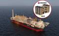 MODEC, Eld Energy Advance Fuel Cell Power for FPSOs