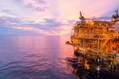 PTTEP Gets Thai Approval for Offshore Stake Transfer to Valeura Energy