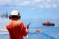 Indonesia Picks Winners for Six Oil and Gas Blocks, Puts Eight More on Offer