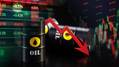 Oil Goes Down 2% as Saudi Supply Concerns Recede