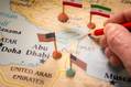 Hormuz Ship Traffic Slumps as Middle East Conflict Drags On