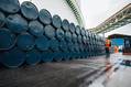 South Korea Aims to Cut Middle East Crude Dependence to 50% by 2035
