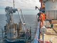 Fugro Adds More Survey Work off Timor-Leste