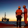 Inpex Takes Additional Stake in Ichthys LNG