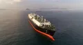Qatar-Linked LNG Tankers Resume Hormuz Transits