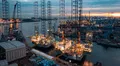 Arabian Drilling Inks $533M Deal for Four Jack-Up Drilling Rigs