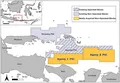 Inpex Buys Into Two BP-Operated Indonesian Offshore Blocks