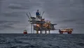 Oil Industry Braces for Years of Market Disruption