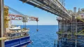 KBR to Support Aramco’s Marjan Offshore Field Upgrade