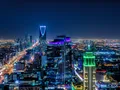 Riyadh Attacks Disrupt Oil Majors' Summit Plans
