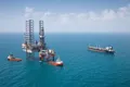 Murphy Oil Finds More Oil Offshore Vietnam, Côte d'Ivoire