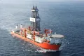 Seadrill Secures Offshore Drilling Deals Across Four Countries