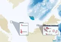 Seascape Energy Expands Temaris Gas Acreage Offshore Malaysia