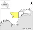 Inpex-Led Bonaparte CCS Project Gets Australian Offshore Storage Approval
