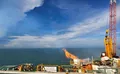 Oil India Discovers Gas in Shallow Waters of Krishna-Godavari Basin