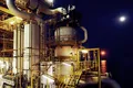 PTTEP, Eni Launch Joint Venture for ADNOC-Operated Ghasha Offshore Project