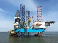 Idemitsu Taps PV Drilling for 2027 Offshore Vietnam Drilling Campaign