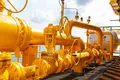 Indonesia Cuts Singapore Pipeline Gas Flows by 9% to Meet Domestic Demand