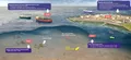 Inpex Moves $21B Indonesian LNG Project Closer to Investment Decision