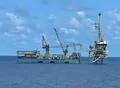 Energy Drilling Lands $87M Drilling Job Offshore Malaysia