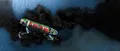 Damaged Tanker Leaks Oil Across UAE Waters as Spill Widens