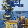 Strohm Nets Ultra-Deepwater Supply Deal for Southeast Asia’s Gas Scheme